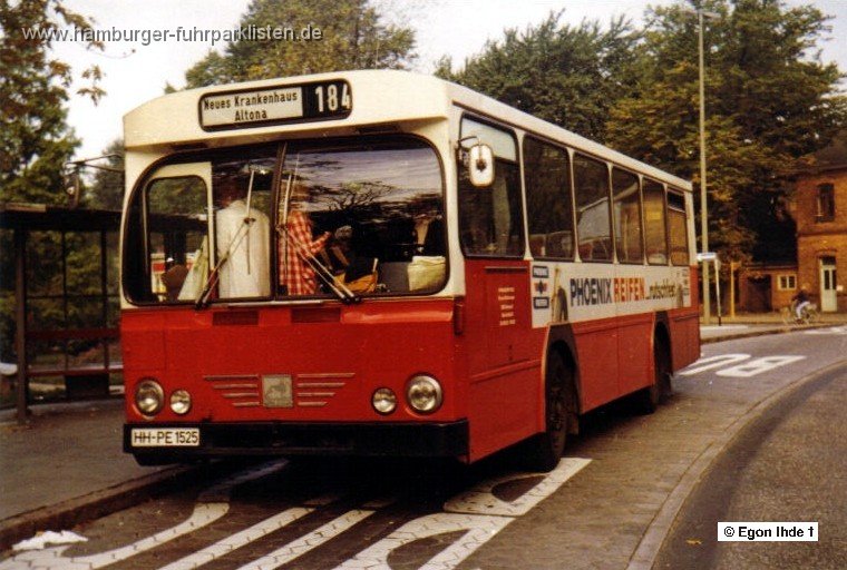 Rohweder, 1975, HH PE 1525 (ex HHA 6925),Rohweder,EI.jpg